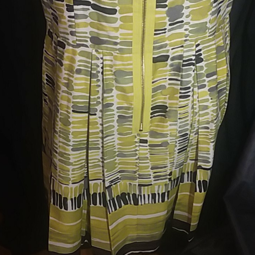dress - Picture 5 of 6